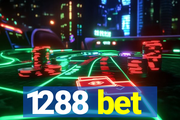 1288 bet